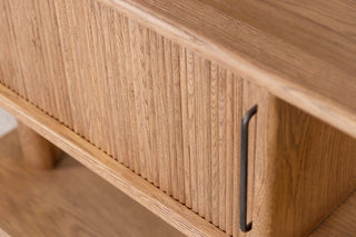 ashfield-shelving-unit-weathered-close-up