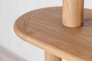 ashfield-shelving-unit-weathered-close-up