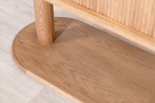 ashfield-shelving-unit-weathered-close-up