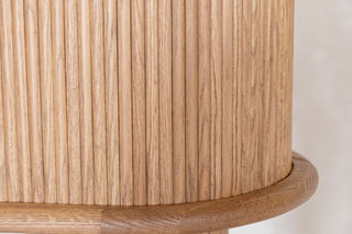 ashfield-shelving-unit-weathered-close-up