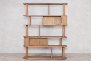 ashfield-shelving-unit-weathered-open