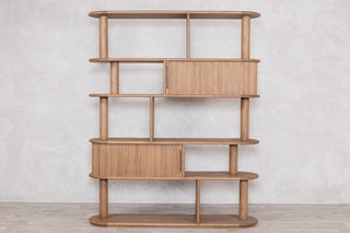 ashfield-shelving-unit-weathered-closed