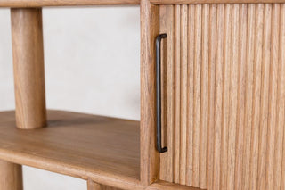 ashfield-shelving-unit-weathered-close-up