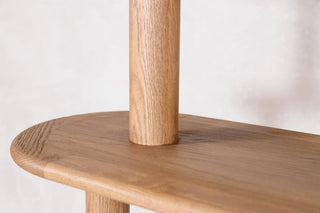 ashfield-shelving-unit-weathered-close-up