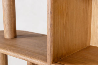 ashfield-shelving-unit-weathered-close-up