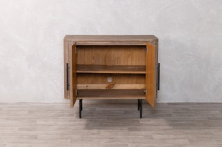 ashfield-ribbed-sideboard-weathered