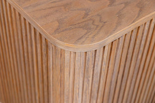 ashfield-ribbed-sideboard-weathered-close-up