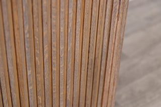 ashfield-ribbed-sideboard-weathered-close-up