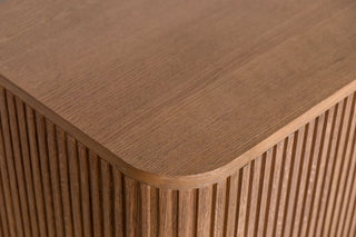 ashfield-ribbed-four-door-sideboard-weathered-lifestyle