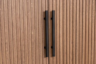 ashfield-ribbed-four-door-sideboard-weathered-lifestyle