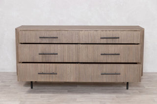 ashfield-ribbed-six-drawer-dresser-silver-grey