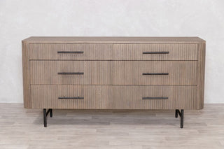 ashfield-ribbed-six-drawer-dresser-silver-grey