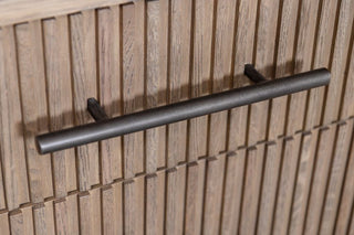 ashfield-ribbed-six-drawer-dresser-silver-grey-close-up