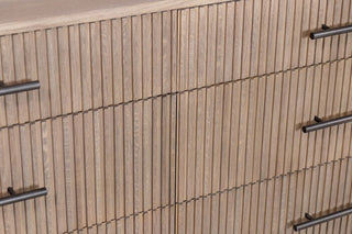 ashfield-ribbed-six-drawer-dresser-silver-grey-close-up