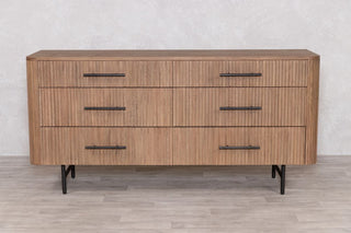 ashfield-ribbed-six-drawer-dresser