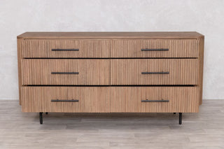 ashfield-ribbed-six-drawer-dresser