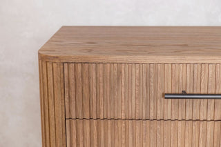 ashfield-ribbed-six-drawer-dresser-close-up