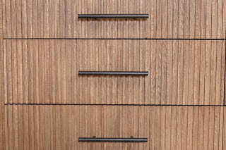 ashfield-ribbed-six-drawer-dresser-close-up