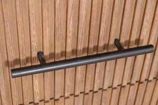 ashfield-ribbed-six-drawer-dresser-close-up