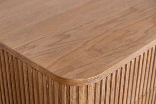 ashfield-ribbed-six-drawer-dresser-close-up