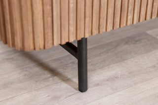 ashfield-ribbed-six-drawer-dresser-close-up