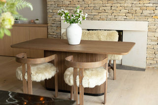 ashfield-dining-table-lifestyle