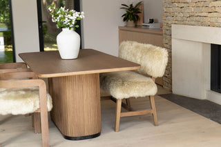 ashfield-dining-table-lifestyle