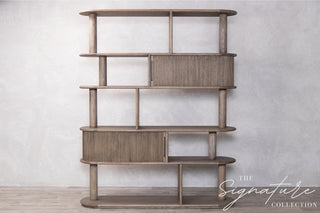 ashfield-shelving-unit