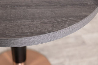 ashford-cafe-table-with-copper-base