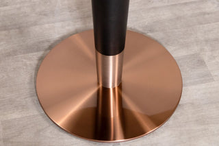 ashford-cafe-table-with-copper-base