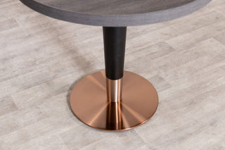 ashford-cafe-table-with-copper-base
