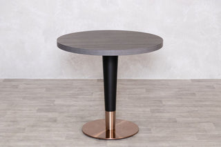 ashford-cafe-table-with-copper-base
