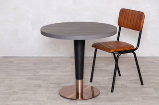 ashford-cafe-table-with-copper-base