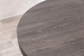 ashford-cafe-table-with-copper-base