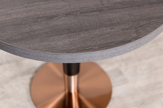 ashford-cafe-table-with-copper-base