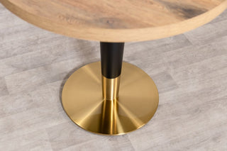 ashford-round-country-oak-cafe-table-brass-base