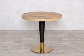 ashford-round-country-oak-cafe-table-brass-base