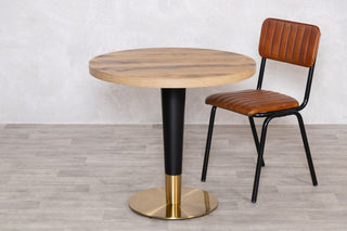 ashford-round-country-oak-cafe-table-brass-base
