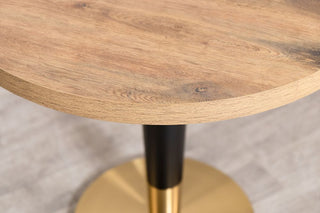 ashford-round-country-oak-cafe-table-brass-base