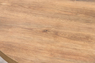 ashford-round-country-oak-cafe-table-brass-base