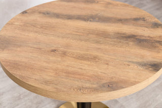 ashford-round-country-oak-cafe-table-brass-base