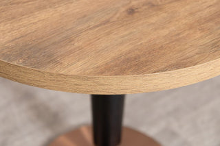 ashford-round-country-oak-cafe-table-copper-base