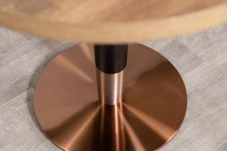 ashford-round-country-oak-cafe-table-copper-base