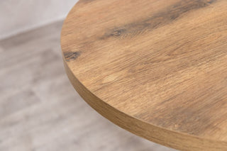 ashford-round-country-oak-cafe-table-copper-base