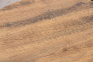 ashford-round-country-oak-cafe-table-copper-base