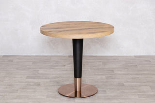 ashford-round-country-oak-cafe-table-copper-base