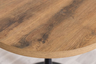 country-oak-tabletop