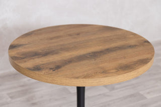 ashford-country-oak-top