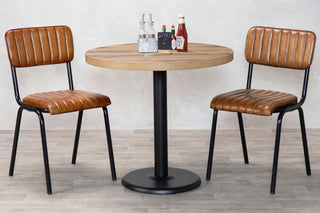 ashford-cafe-table-with-round-base