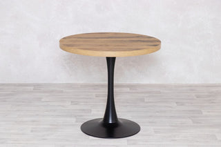 ashford-country-oak-tulip-base